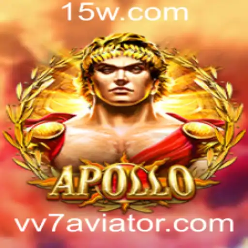 Explorando o Envolvente Mundo de Apollo: Regras e Estratégias de Jogo