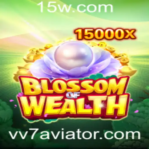 Explorando o Mundo de BlossomofWealth: Uma Introdução Aprofundada ao Novo Jogo