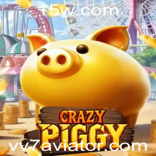 Desvendando o Mundo Empolgante de CrazyPiggy: Experiência de Jogo e Regras