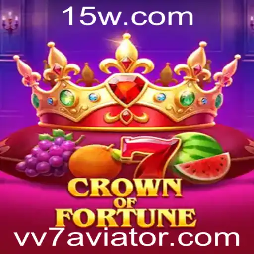 Desvendando o Fascinante Mundo de CrownofFortune