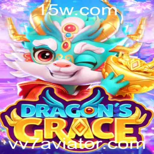 Explorando o Mundo de DragonsGrace: Descubra a Emoção da Aventura
