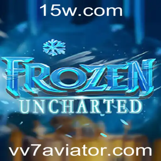FrozenUncharted: Aventuras Geladas e Estratégicas no Novo Jogo Interativo