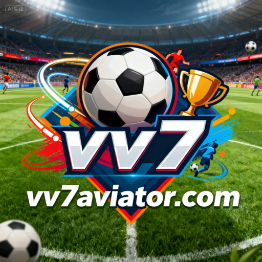 vv7