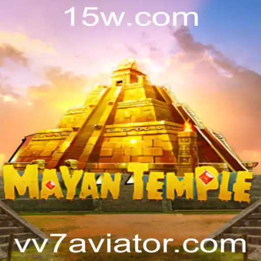 Explorando MayanTemple: O Fascinante Jogo de Aventuras Antigas