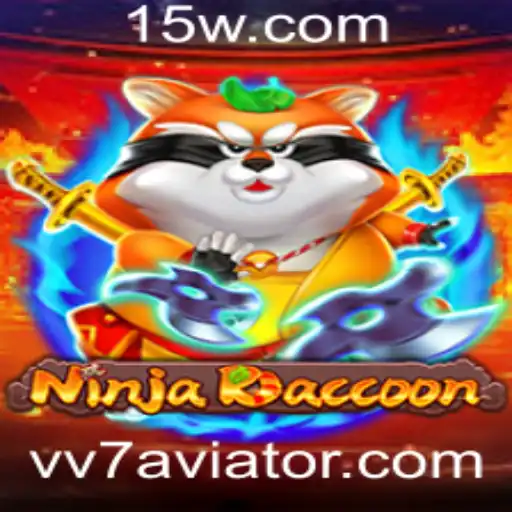 Explorando o Mundo do Jogo NinjaRaccoon: Uma Aventura Inovadora