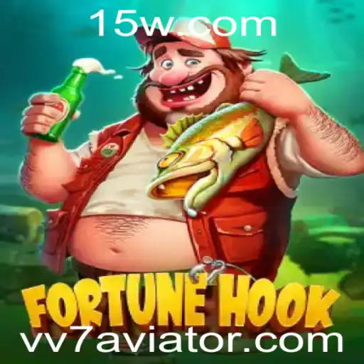 FortuneHook: O Jogo de Estratégia de Apostas e Entretenimento
