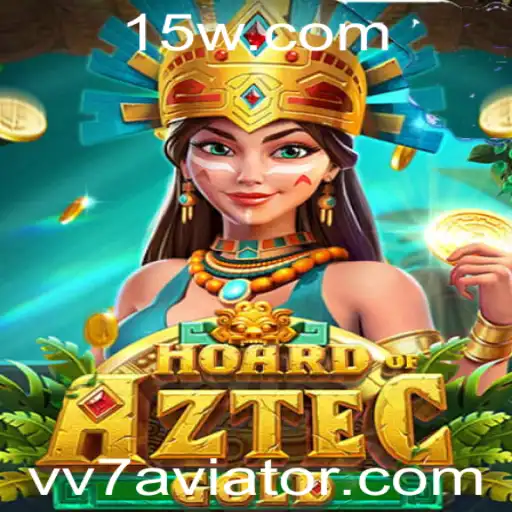 Explorando o Fascinante Mundo de HoardofAztecgold