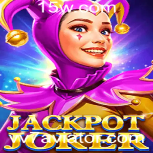 Descubra a Emoção de JackpotJoker: Regras e Estratégias