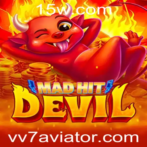 Explorando o Universo de MadHitDevil: Regras e Estratégias