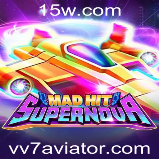 Explorando o Universo de MadHitSupernova: Regras e Estratégias