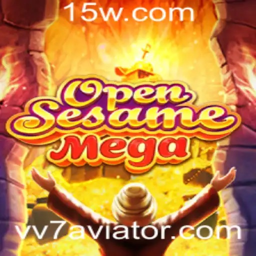OPENSESAMEMEGA: Um Mergulho no Mundo das Apostas Online