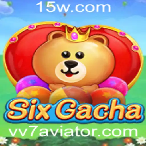 Explorando SixGacha: Um Guia Completo para Entender as Regras e Estratégias