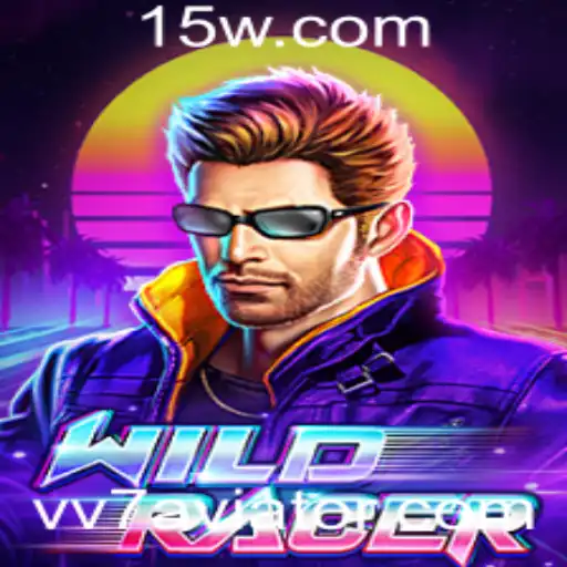 Descubra o Mundo Empolgante de WildRacer: O Jogo de Corrida do Momento