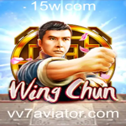 WingChun: Um Guia Completo para o Mundo do Jogo de Estratégia