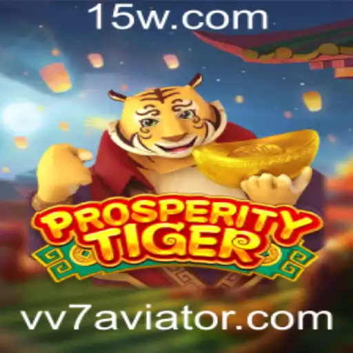 Explorando ProsperityTiger: O Novo Sensação do Mundo dos Jogos