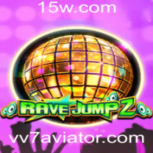 Explorando o Mundo de RaveJump2 e as Novas Dinâmicas de Jogo