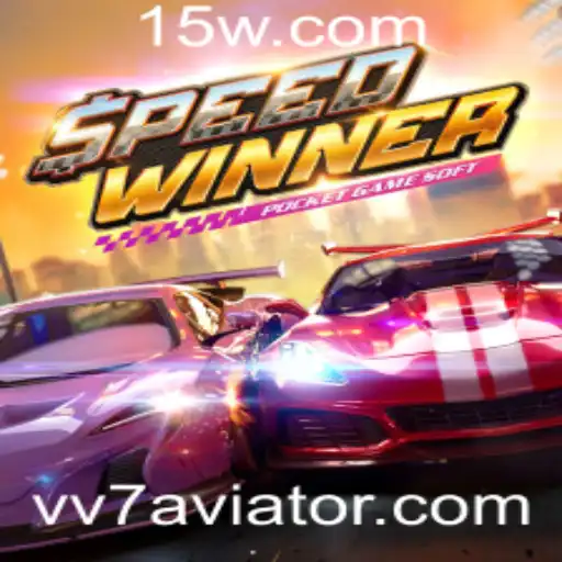 Explorando o Mundo de SpeedWinner: Um Jogo Inovador e Emocionante