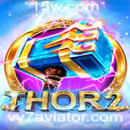 Introdução ao Jogo Thor2: Uma Jornada Épica com Elementos Modernos