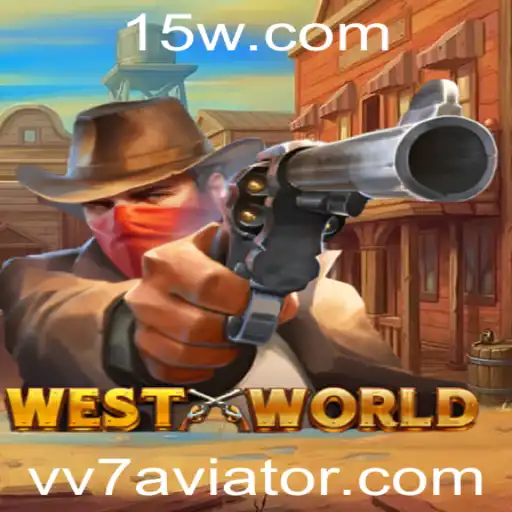 Descubra o Fascinante Mundo de WestWorld: Um Jogo Além da Imaginação